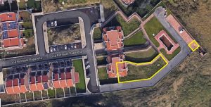Villa Mezzocammino