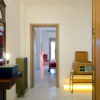 Ingresso