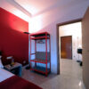 Camera 1