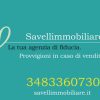 Vendere casa a San Paolo Roma