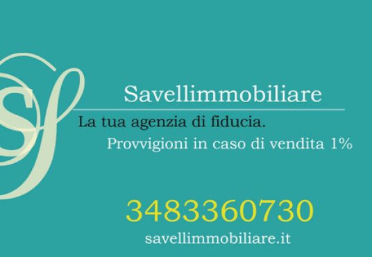 Vendere casa a San Paolo Roma