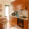 Cucina separata