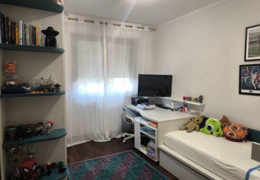 mezzocammino centro