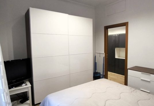 San Giovanni via ercolano