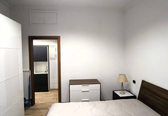 San giovanni affitto