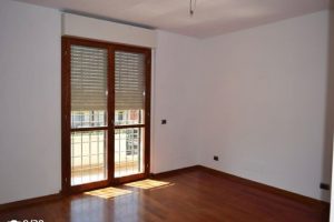 Vendita villino mezzocammino