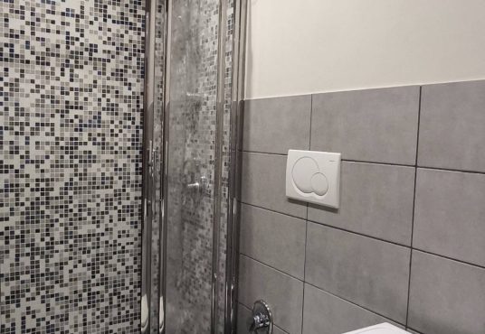 affitto bilocale San Giovanni