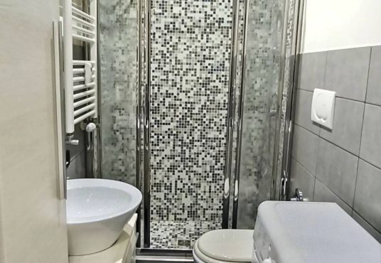 bilo san giovanni affitto