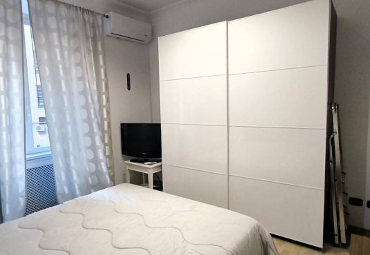 San Giovanni affitto