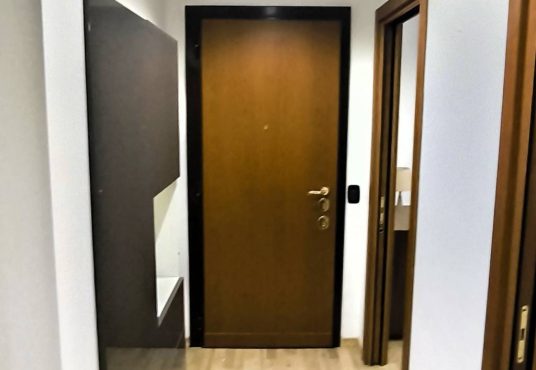 san-giovanni-Bilocale