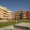 locazione trasitoria