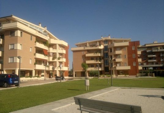 locazione trasitoria