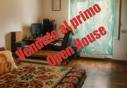 Vendere casa a San Paolo