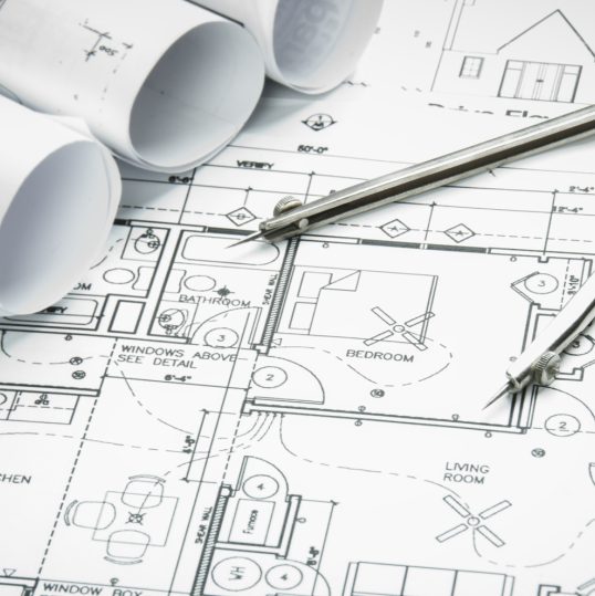 Savellimmobiliare progettazione