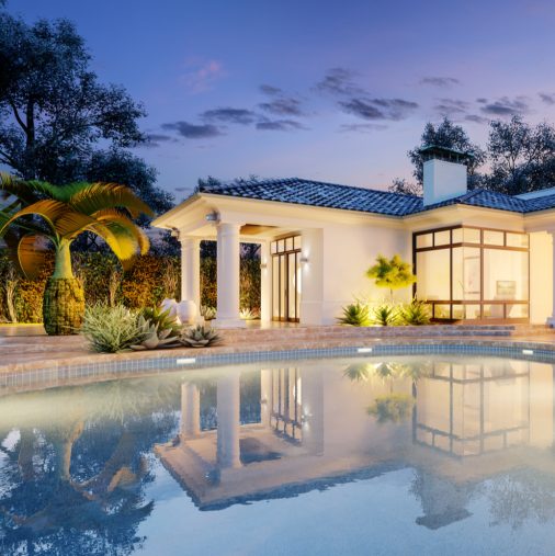 Savellimmobiliare villa